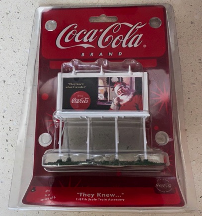 4345-1 € 12,50 coca cola town sqaure bilboard they knew.jpeg